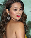 Jamie Chung